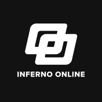 Inferno Online logo - Similar company to Greenspan Projects Ltd