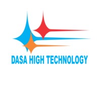 Dasa High Technology logo - Similar company to Net Computer Inc