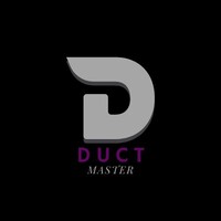 Duct Master logo - Similar company to Duct Master
