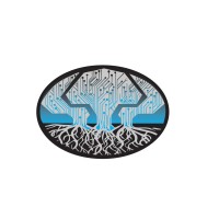 Root Level Alliance, Inc. logo - Similar company to Creative One Solutions Llc