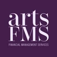 Arts FMS | Financial Management Services logo - Similar company to Duet Partner