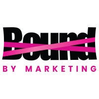 Bound-By Marketing