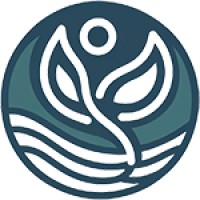 Anima Felix logo - Similar company to Lifa Tech