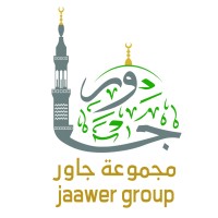 Jaawer Group Ltd logo - Similar company to Forecasts Management Ltd