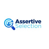 Assertive Selection logo - Similar company to Importadora Lazo