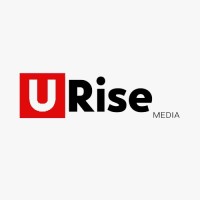 URiseMedia logo - Similar company to Ele