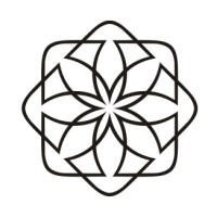 YOUNIVERSE logo - Similar company to Fezibo