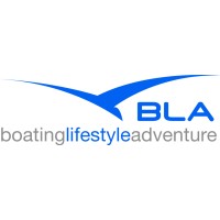 BLA logo - Similar company to Telwater