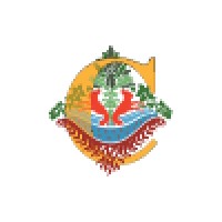 Carnegie Publishing Ltd
