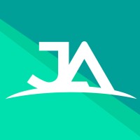 JA Cork logo - Similar company to Sacork