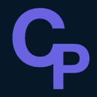 Class Proxima logo - Similar company to Ayaan Visuals