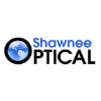 Shawnee Optical