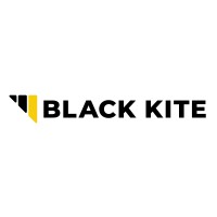 Black Kite logo - Similar company to Sovis Capital
