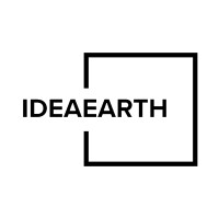 Ideaearth Labs logo - Similar company to Maths Vista