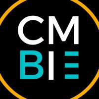 CMBI Beteiligungs-GmbH & Co. KG logo - Similar company to License One Digital
