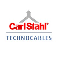 Carl Stahl Technocables GmbH logo - Similar company to Glocon Metals Ltd.