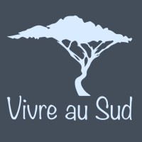 Vivre au Sud srl logo - Similar company to Oxxot