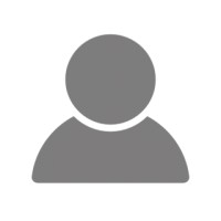 BSC Group logo - Similar company to Phrontex