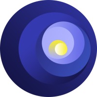 Corkscrew Theater Festival logo - Similar company to Sourced Adventures