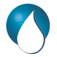 Best Water Solutions Inc logo - Similar company to Refresh Water Limited