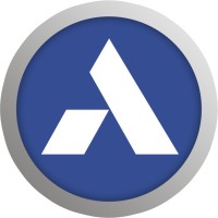 Apextion DMC UK LTD. logo - Similar company to Virkauf Dmc Pvt Ltd