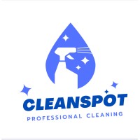 CLEANSPOT LLC logo - Similar company to Cleanspot