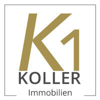K1 Consulting GmbH logo - Similar company to Clean Machine Ventures