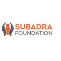 Subadra Foundation logo - Similar company to Volantsys Analytics