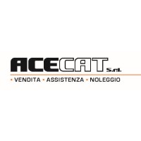 Acecat srl logo - Similar company to Sds Srl