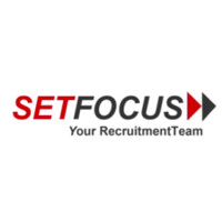 SETFOCUS.IN logo - Similar company to Solartech