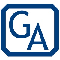 Lomma Hårdkrom AB logo - Similar company to Sooite Solutions Srl