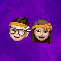 Codigo Kid Indaiatuba