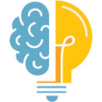 Cranium Soft logo - Similar company to Spol