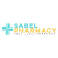 Sabel Pharmacy logo - Similar company to Octoply