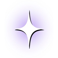 The PJ Party logo - Similar company to Koper Lane