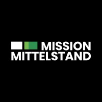 Mission Mittelstand GmbH logo - Similar company to Myneva - Dm Edv