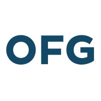 Ocean Floor Geophysics logo - Similar company to 3D At Depth