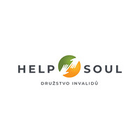 HelpSoul - výrobní družstvo logo - Similar company to Kavyl