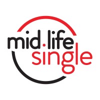 Midlife Single