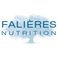 Falieres Nutrition logo - Similar company to Nutridry