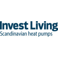 Invest Living Scandinavia AB logo - Similar company to Instoremedia