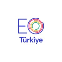 Eo Turkey