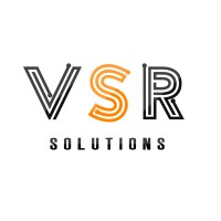 Virtual Software Resource Solutions Pvt Ltd logo - Similar company to Virtual Software Solutions Ltd