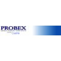 Probex Building Supplies Inc