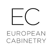 European Cabinetry logo - Similar company to Acron Joinery