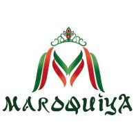 Maroquiya logo - Similar company to Gruppo Del Popolo
