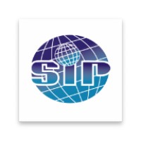 Sof Business Desenvolvimento De Sistemas