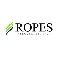 Ropes Associates, Inc.