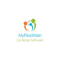 MyFleetMan logo - Similar company to Neuralarray Tech Solutions Pvt Ltd