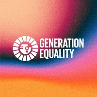 Finnish Generation Equality Youth Group logo - Similar company to Youth, Peace & Dialogue Solidarity Project